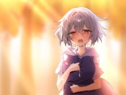 higurashi no naku koro ni fan art