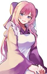 megurine luka from senbon-zakura (vocaloid)