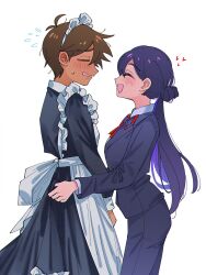 hero (faraway) (omori) from omori by maromichan