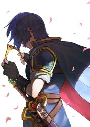 falchion (fire emblem) from fire emblem by dancho no mori
