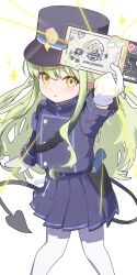hikari (blue archive) from blue archive