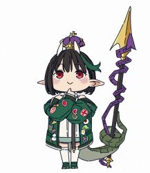 fate/grand order fan art