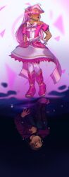 alchemical aether from sleepless domain