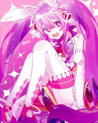 elsword fan art