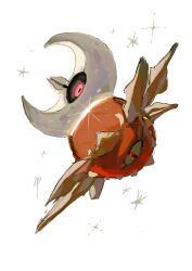 lunatone from pokemon by np (0wzsyvlnp78)