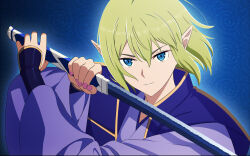 ryu lion from dungeon ni deai wo motomeru no wa machigatteiru darou ka