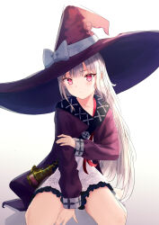 Booru post from safebooru.org