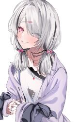 cattleya regina games fan art