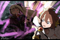 pit (kid icarus) from kid icarus