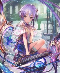 shadowverse fan art
