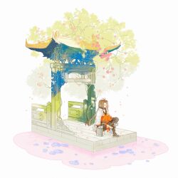 Booru post from safebooru.org