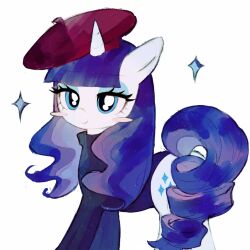 my little pony fan art