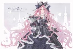 nikki (nikki) from nikki (series)