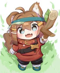 vrchat fan art
