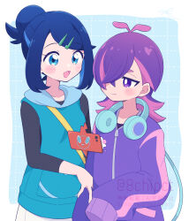 dot (pokemon) from pokemon