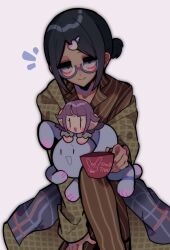 Booru post from safebooru.org