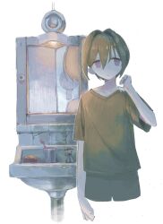 original fan art