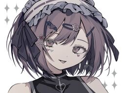 shinonome ena from project sekai by yuiyotti102