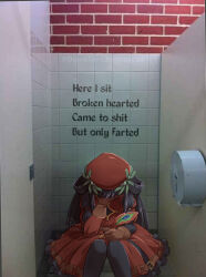 Booru post from safebooru.org