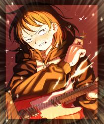 hatono chihiro from futsuu no keion-bu