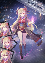 ragnarok online fan art