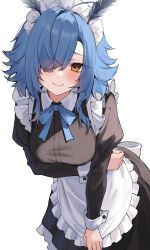 indie virtual youtuber fan art