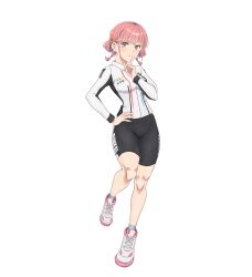 Booru post from safebooru.org