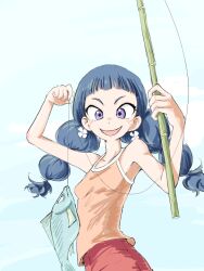 Booru post from safebooru.org