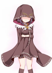 magia record: mahou shoujo madoka magica gaiden fan art