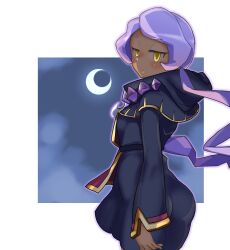fantasy life fan art