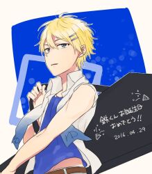 Booru post from safebooru.org