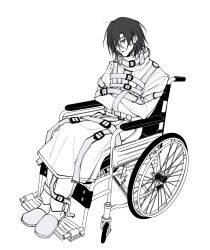 Booru post from safebooru.org