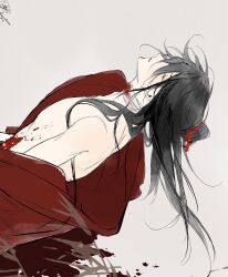 Booru post from safebooru.org
