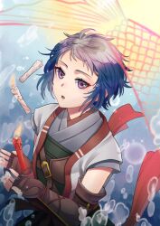 bungou to alchemist fan art