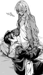 nanakusa nazuna (yofukashi no uta) from yofukashi no uta