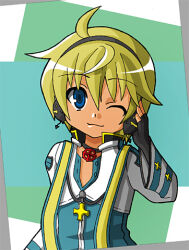 deviruchi from ragnarok online