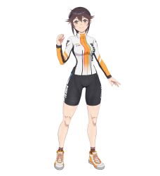 Booru post from safebooru.org