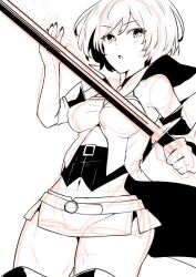 ashelia b'nargin dalmasca from final fantasy