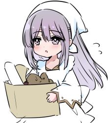 julia (fire emblem) from fire emblem