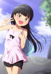 ayatsuji tsukasa from amagami
