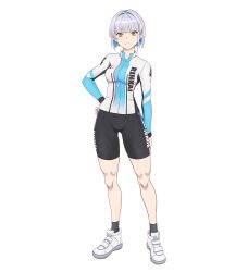 Booru post from safebooru.org