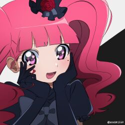 Booru post from safebooru.org