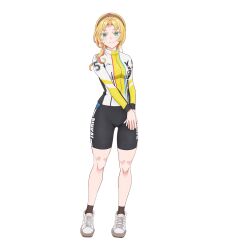 Booru post from safebooru.org