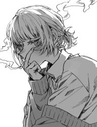 nanakusa nazuna (yofukashi no uta) from yofukashi no uta