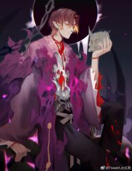 onmyoji fan art