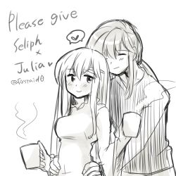 julia (fire emblem) from fire emblem by yukia (firstaid0)
