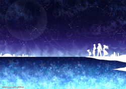 Booru post from safebooru.org