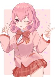 neneka (princess connect!) from princess connect!