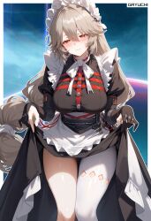 alexandrina sebastiane from zenless zone zero