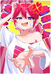 kasane teto from utau